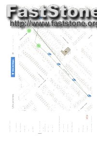 Free Spy Call Recording App for Android